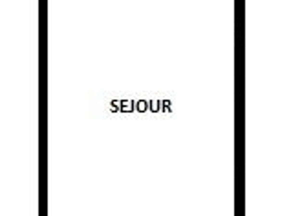 Studio 3 Pers Avec Parking Prive, Lave-Linge, A 400M Des Commerces Et Front De Mer - Fr-1-81-127 루케이트 외부 사진